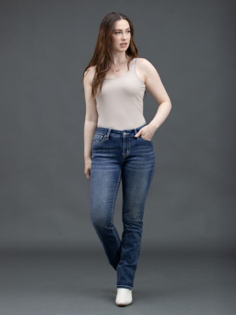 Women s Jeans Size 24 to 44 Warehouse One